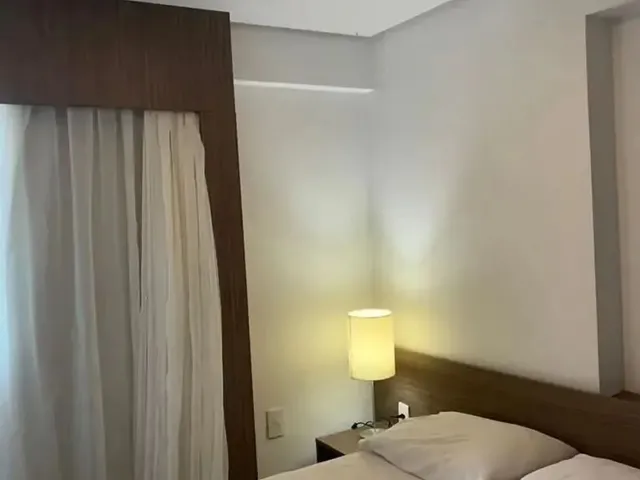 Imagem 14: Apartamento para Vender e Alugar no Beach Class Excelsior, Pina, Recife, Pe