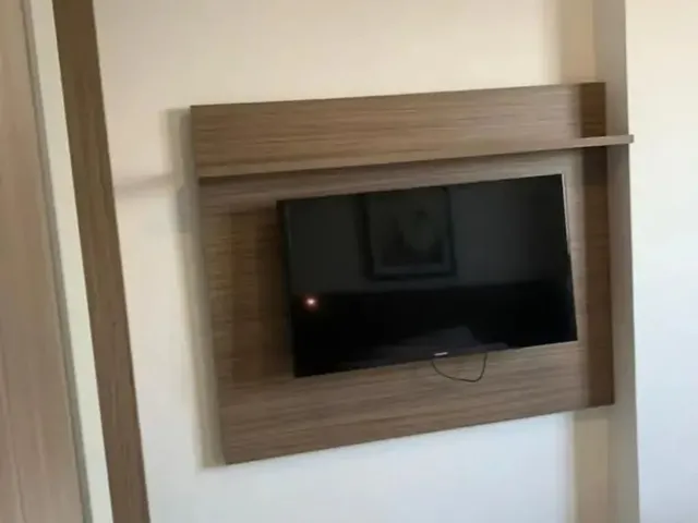 Imagem 7: Apartamento para Vender e Alugar no Beach Class Excelsior, Pina, Recife, Pe