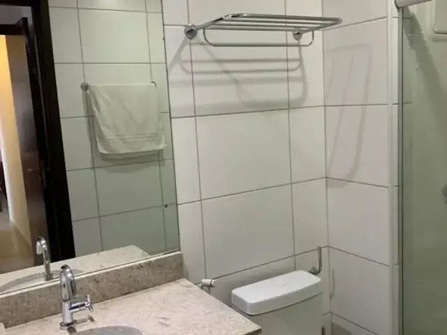 Imagem 12: Apartamento para Vender e Alugar no Beach Class Excelsior, Pina, Recife, Pe