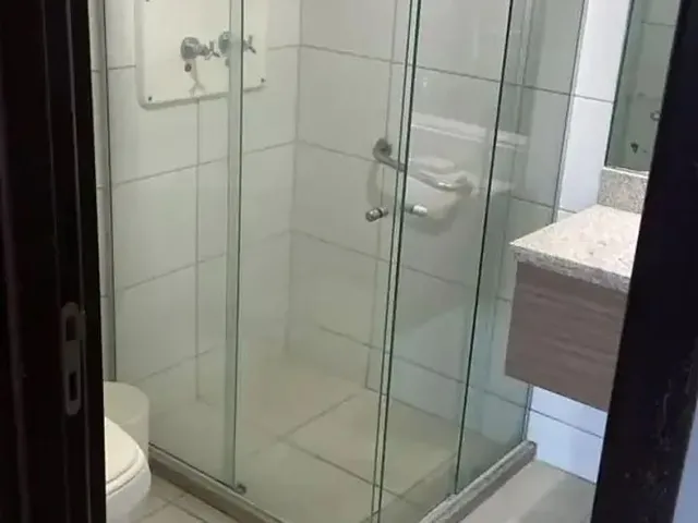 Imagem 2: Apartamento para Vender e Alugar no Beach Class Excelsior, Pina, Recife, Pe