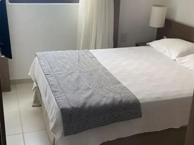 Imagem 8: Apartamento para Vender e Alugar no Beach Class Excelsior, Pina, Recife, Pe