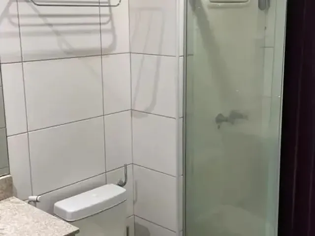 Imagem 10: Apartamento para Vender e Alugar no Beach Class Excelsior, Pina, Recife, Pe