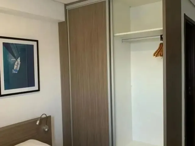 Imagem 16: Apartamento para Vender e Alugar no Beach Class Excelsior, Pina, Recife, Pe