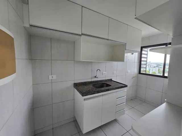 Imagem 14: Alugo Apartamento com 48M2, 2 Quartos, Suíte e 1 Vaga na Iputinga - Recife - Pe
