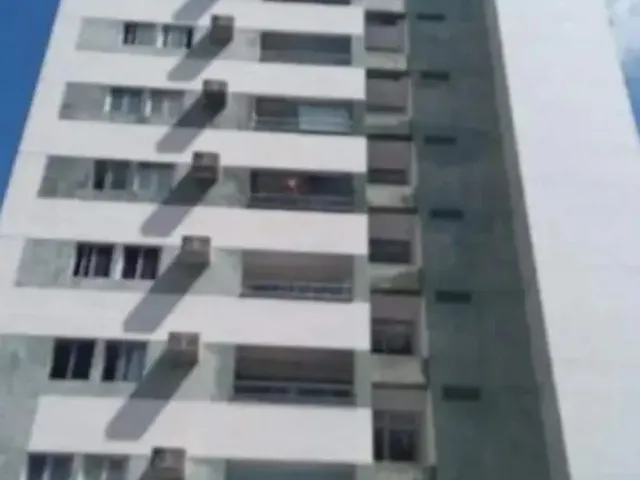 Imagem: Apartamento para Locação no Condominium