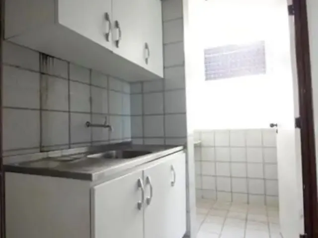 Imagem 10: Apartamento para Locação no Condominium Portal Rosarinho 1403,...