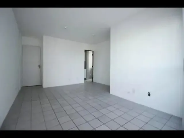 Imagem 6: Apartamento para Locação no Condominium Portal Rosarinho 1403,...