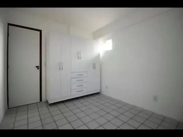 Imagem 7: Apartamento para Locação no Condominium Portal Rosarinho 1403,...
