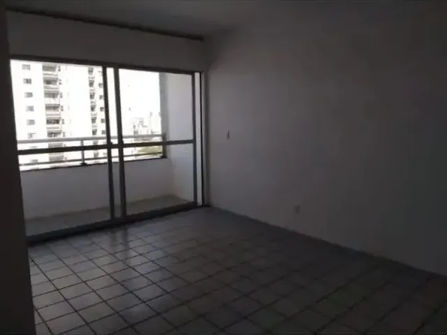 Imagem 5: Apartamento para Locação no Condominium Portal Rosarinho 1403,...