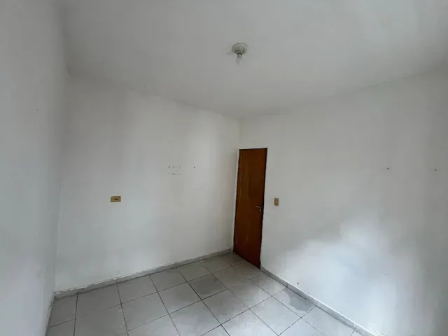 Imagem 7: Kitnet para Alugar