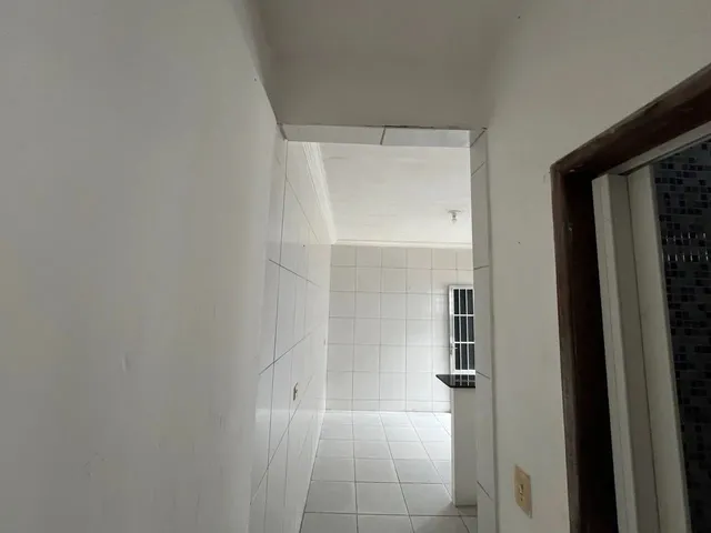 Imagem 2: Kitnet para Alugar