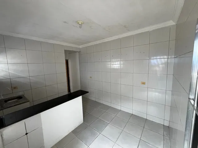 Imagem 3: Kitnet para Alugar