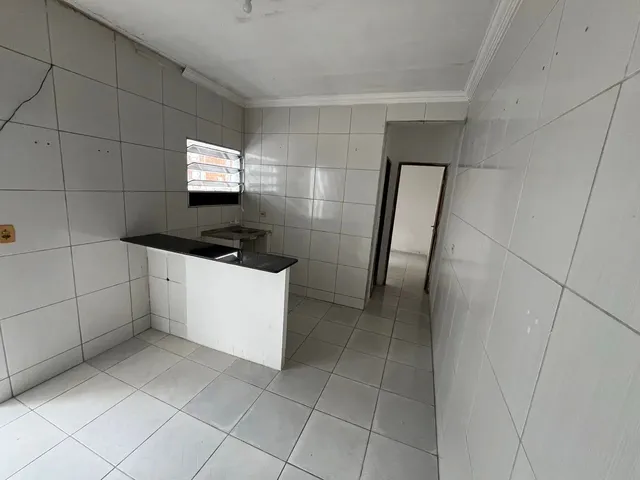 Imagem 4: Kitnet para Alugar