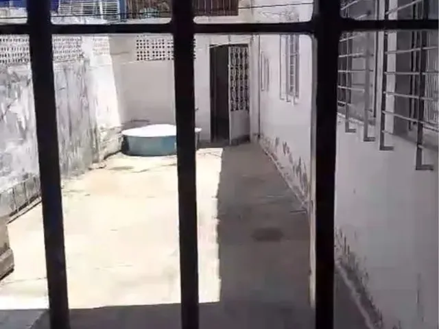 Imagem: Aluga-Se Casa em Ouro Preto