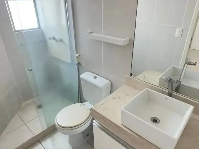 Imagem 6: Imóvel para Aluguel Possui 120 Metros Quadrados com 3 Quartos em Casa Forte - Recife - Pe