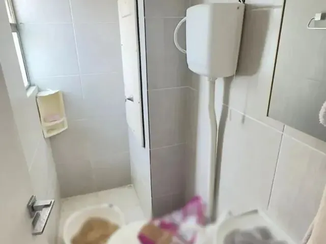 Imagem 2: Imóvel para Aluguel Possui 120 Metros Quadrados com 3 Quartos em Casa Forte - Recife - Pe