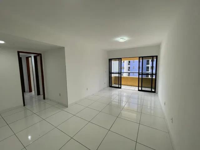 Imagem: Apartamento 3 Quartos Rosarinho