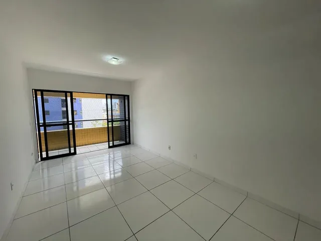 Imagem 2: Apartamento 3 Quartos Rosarinho