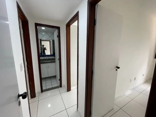 Imagem 5: Apartamento 3 Quartos Rosarinho