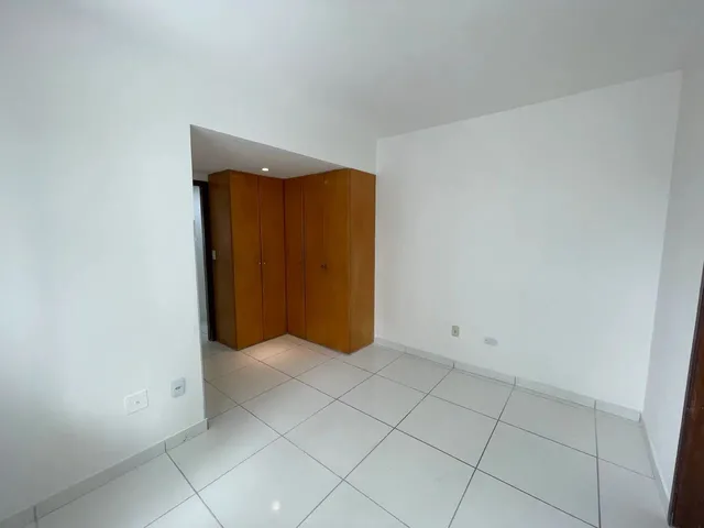 Imagem 6: Apartamento 3 Quartos Rosarinho