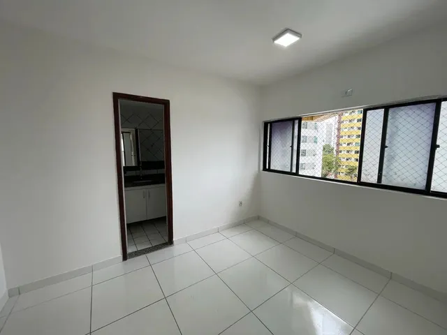 Imagem 7: Apartamento 3 Quartos Rosarinho