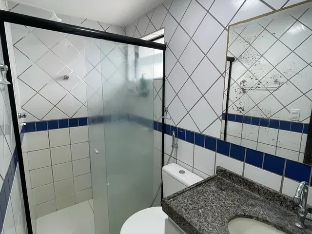 Imagem 8: Apartamento 3 Quartos Rosarinho