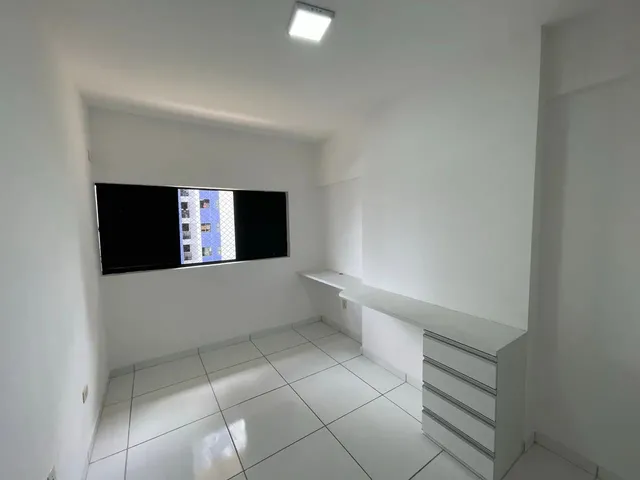Imagem 9: Apartamento 3 Quartos Rosarinho