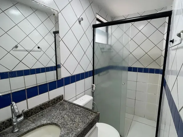 Imagem 10: Apartamento 3 Quartos Rosarinho