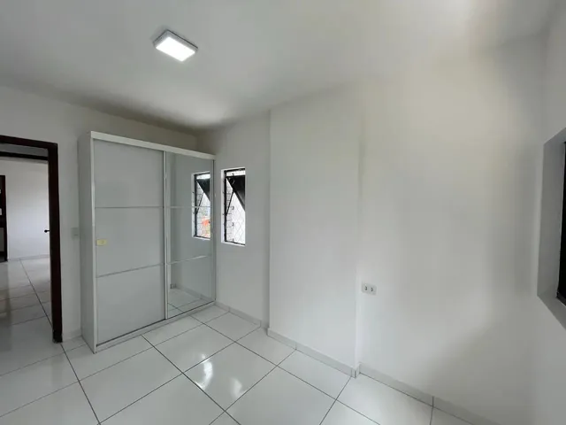Imagem 11: Apartamento 3 Quartos Rosarinho