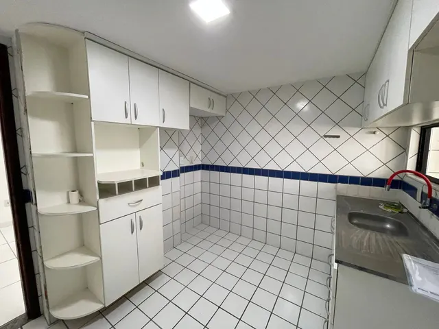 Imagem 12: Apartamento 3 Quartos Rosarinho