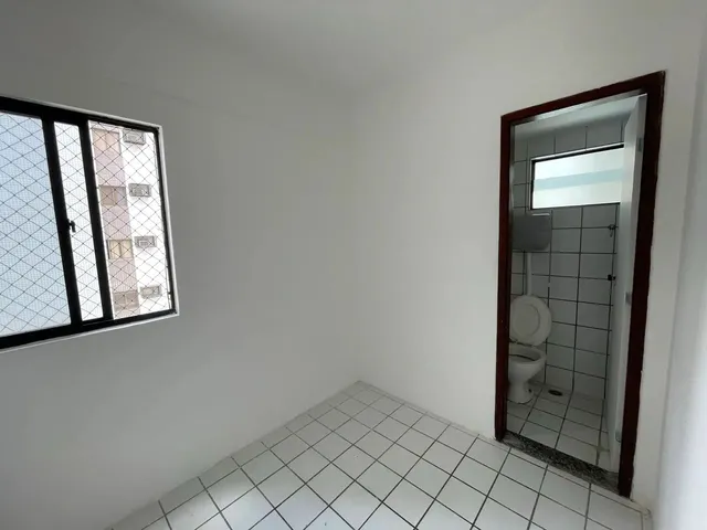 Imagem 14: Apartamento 3 Quartos Rosarinho
