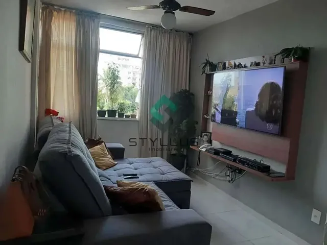 Imagem 15: Campinho Apartamento com 2 dormitórios