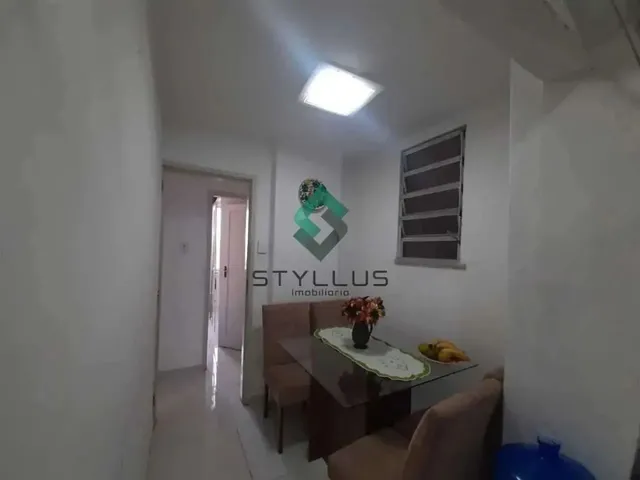 Imagem 8: Campinho Apartamento com 2 dormitórios