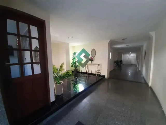 Imagem 6: Campinho Apartamento com 2 dormitórios