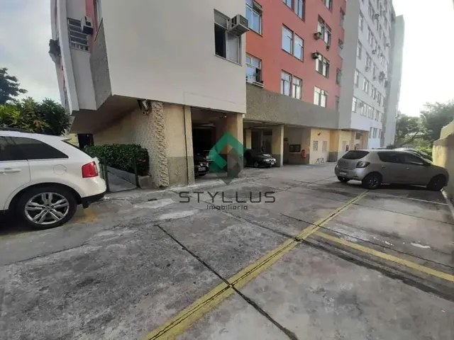Imagem 3: Campinho Apartamento com 2 dormitórios