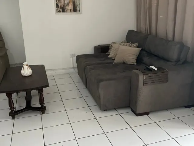 Imagem: Alugo Apartamento para Réveillon na Zona