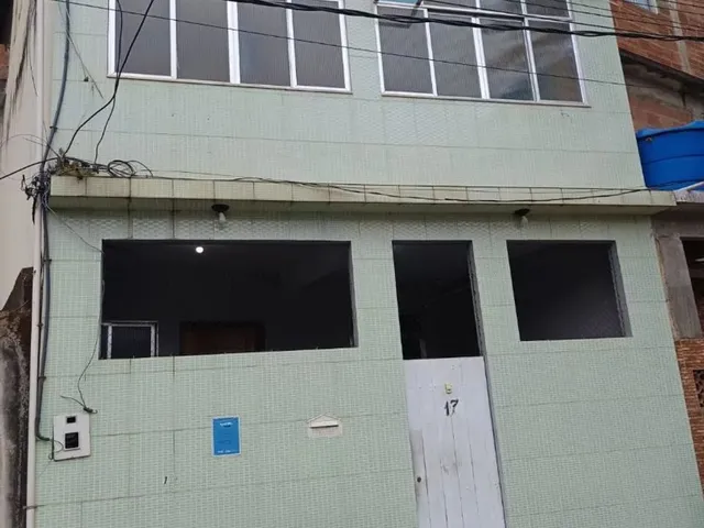 Imagem: Excelente Casa na Colônia