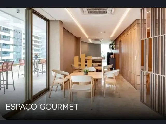 Imagem 7: Venda Ou Locação de Flat no Parque do Cais
