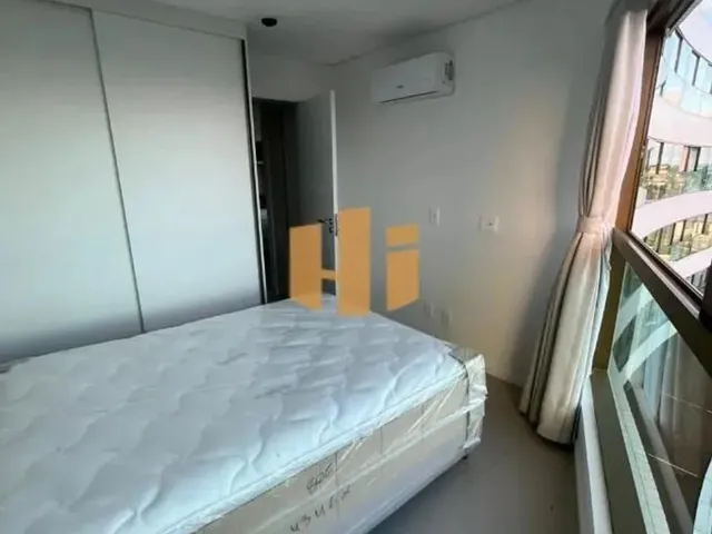 Imagem 15: Venda Ou Locação de Flat no Parque do Cais