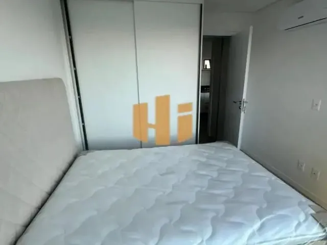 Imagem 14: Venda Ou Locação de Flat no Parque do Cais