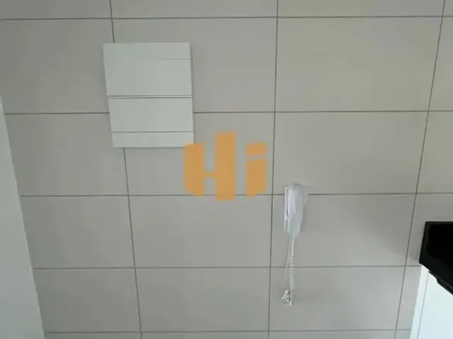 Imagem 6: Venda Ou Locação de Flat no Parque do Cais