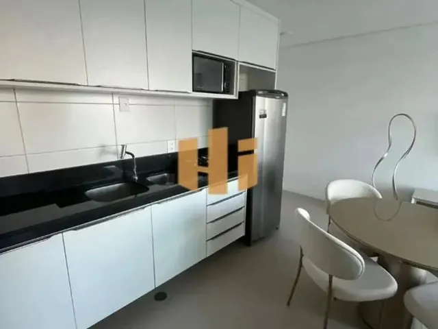 Imagem 9: Venda Ou Locação de Flat no Parque do Cais
