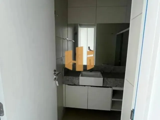 Imagem 12: Venda Ou Locação de Flat no Parque do Cais