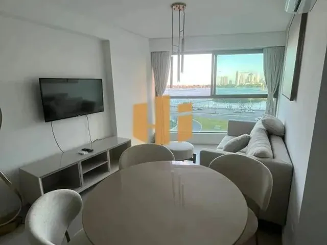 Imagem 8: Venda Ou Locação de Flat no Parque do Cais