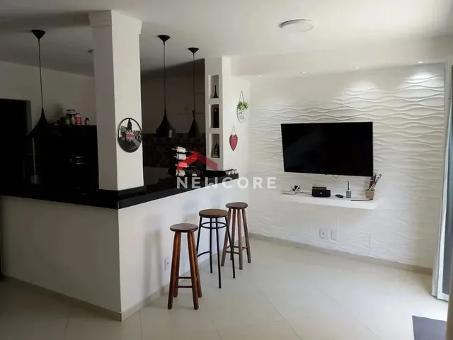 Imagem: Casa em Estrada Vereador Alceu de Carvalho