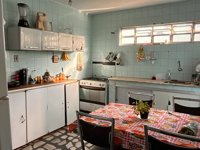 Imagem 7: Aluguel de Quarto na Madalena - Recife