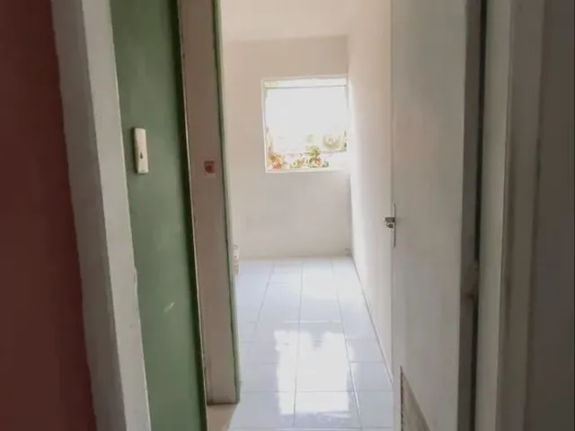 Imagem 2: Aluguel de Quarto na Madalena - Recife