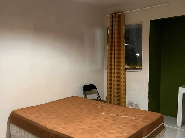 Imagem 4: Aluguel de Quarto na Madalena - Recife
