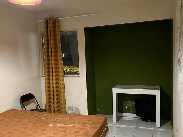 Imagem 5: Aluguel de Quarto na Madalena - Recife