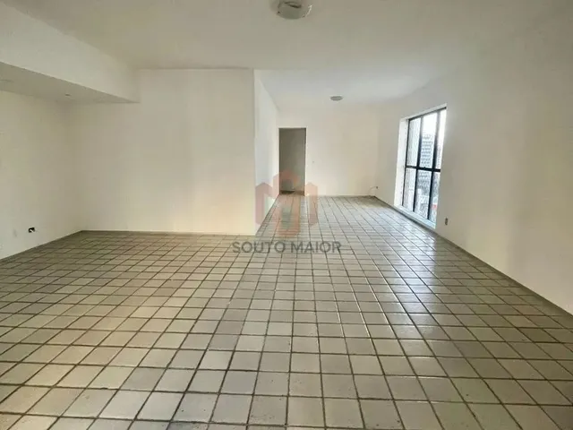 Imagem 5: Apartamento em Boa Viagem - Recife